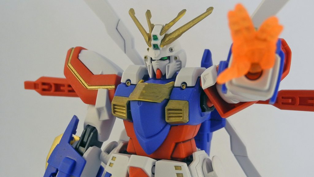 Should We Get 2.0 Real Grade Kits? [Question of the Week] 