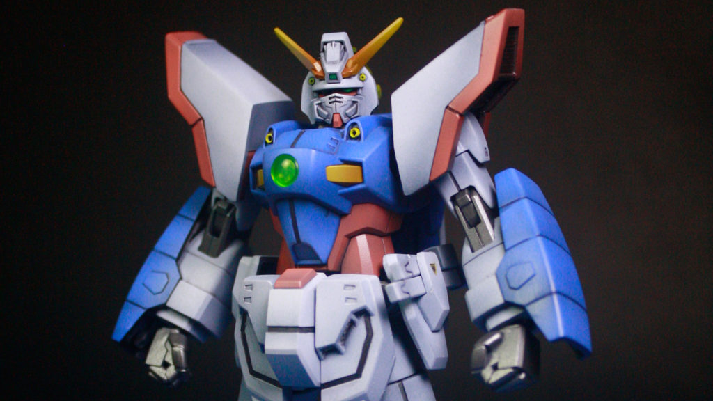 Gundam Model Spray Paint, Primer Paint Spray Model